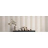 AS 948342 Tapeten A.S Creation Farbe Weiß Braun Beige   Pure Elegance Vliestapete