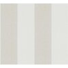 AS 948342 Tapeten A.S Creation Farbe Weiß Braun Beige   Pure Elegance Vliestapete