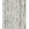 33350 Marburg Travertino Vliestapete grau, beige