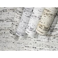 33351 Marburg Travertino Vliestapete beige