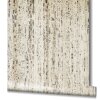 33351 Marburg Travertino Vliestapete beige