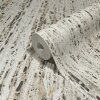 33351 Marburg Travertino Vliestapete beige