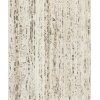 33351 Marburg Travertino Vliestapete beige