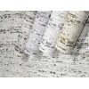 33351 Marburg Travertino Vliestapete beige