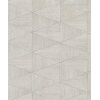 33357 Marburg Travertino Vliestapete beige, grau