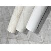 33357 Marburg Travertino Vliestapete beige, grau