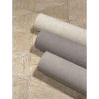 33359 Marburg Travertino Vliestapete braun, beige