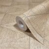 33359 Marburg Travertino Vliestapete braun, beige