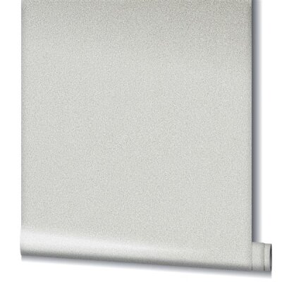 33362 Marburg Travertino Vliestapete grau, beige