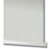 33362 Marburg Travertino Vliestapete grau, beige