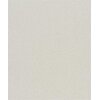 33362 Marburg Travertino Vliestapete grau, beige