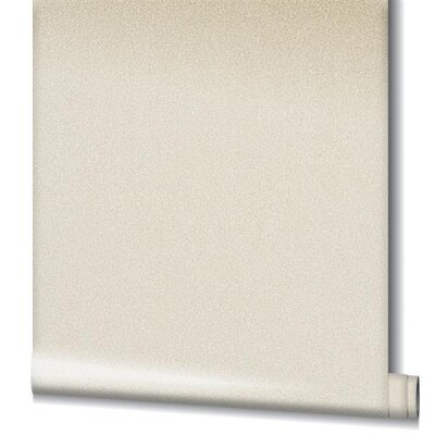 33363 Marburg Travertino Vliestapete beige