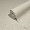 33363 Marburg Travertino Vliestapete beige