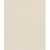 33363 Marburg Travertino Vliestapete beige