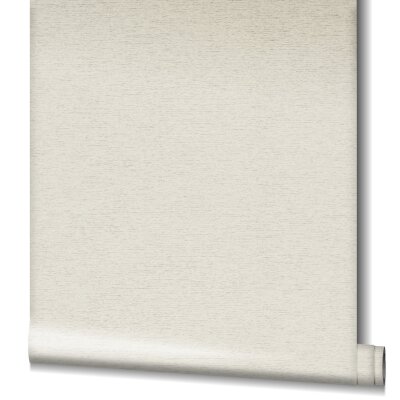 33367 Marburg Travertino Vliestapete beige
