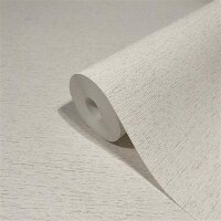 33367 Marburg Travertino Vliestapete beige