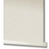 33367 Marburg Travertino Vliestapete beige