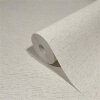 33367 Marburg Travertino Vliestapete beige