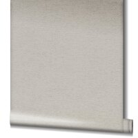33369 Marburg Travertino Vliestapete grau, beige