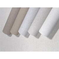 33369 Marburg Travertino Vliestapete grau, beige