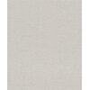 33369 Marburg Travertino Vliestapete grau, beige