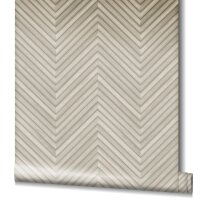 33373 Marburg Travertino Vliestapete beige