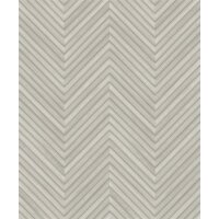 33373 Marburg Travertino Vliestapete beige