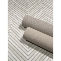 33373 Marburg Travertino Vliestapete beige
