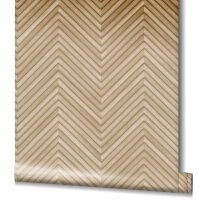 33376 Marburg Travertino Vliestapete beige