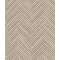 33376 Marburg Travertino Vliestapete beige