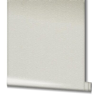 33382 Marburg Travertino Vliestapete beige