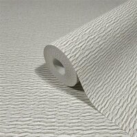33382 Marburg Travertino Vliestapete beige