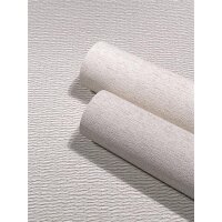33382 Marburg Travertino Vliestapete beige