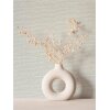 33382 Marburg Travertino Vliestapete beige