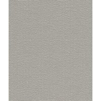 33383 Marburg Travertino Vliestapete beige, braun