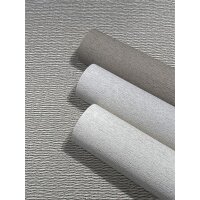 33383 Marburg Travertino Vliestapete beige, braun