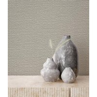 33383 Marburg Travertino Vliestapete beige, braun