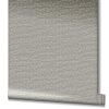 33383 Marburg Travertino Vliestapete beige, braun