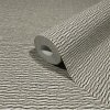 33383 Marburg Travertino Vliestapete beige, braun