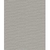 33383 Marburg Travertino Vliestapete beige, braun