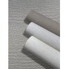 33383 Marburg Travertino Vliestapete beige, braun
