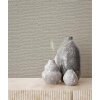 33383 Marburg Travertino Vliestapete beige, braun