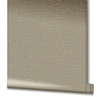 33384 Marburg Travertino Vliestapete beige