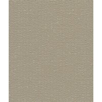 33384 Marburg Travertino Vliestapete beige