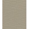 33384 Marburg Travertino Vliestapete beige