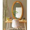 33384 Marburg Travertino Vliestapete beige