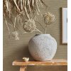 33384 Marburg Travertino Vliestapete beige