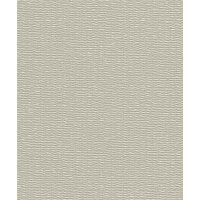 33385 Marburg Travertino Vliestapete beige, weiß