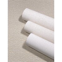 33385 Marburg Travertino Vliestapete beige, weiß