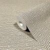 33385 Marburg Travertino Vliestapete beige, weiß